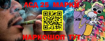 скорость mdpv Малоярославец