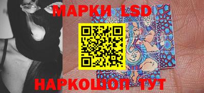 скорость mdpv Малоярославец