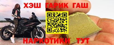 скорость mdpv Малоярославец